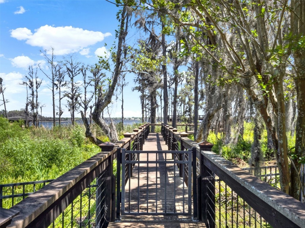 6137 Grosvenor Shore Drive Windermere FL 34786 - LAKE TIBET O6294487 image15