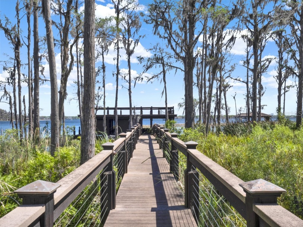 6137 Grosvenor Shore Drive Windermere FL 34786 - LAKE TIBET O6294487 image16