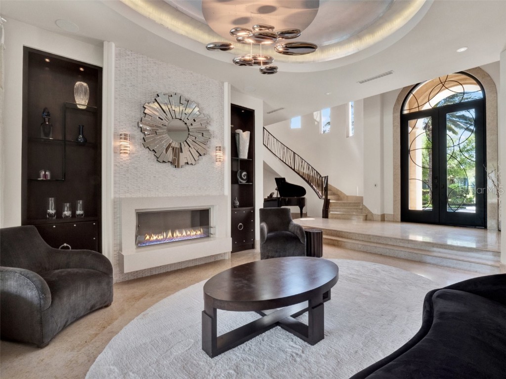 6137 Grosvenor Shore Drive Windermere FL 34786 - LAKE TIBET O6294487 image17