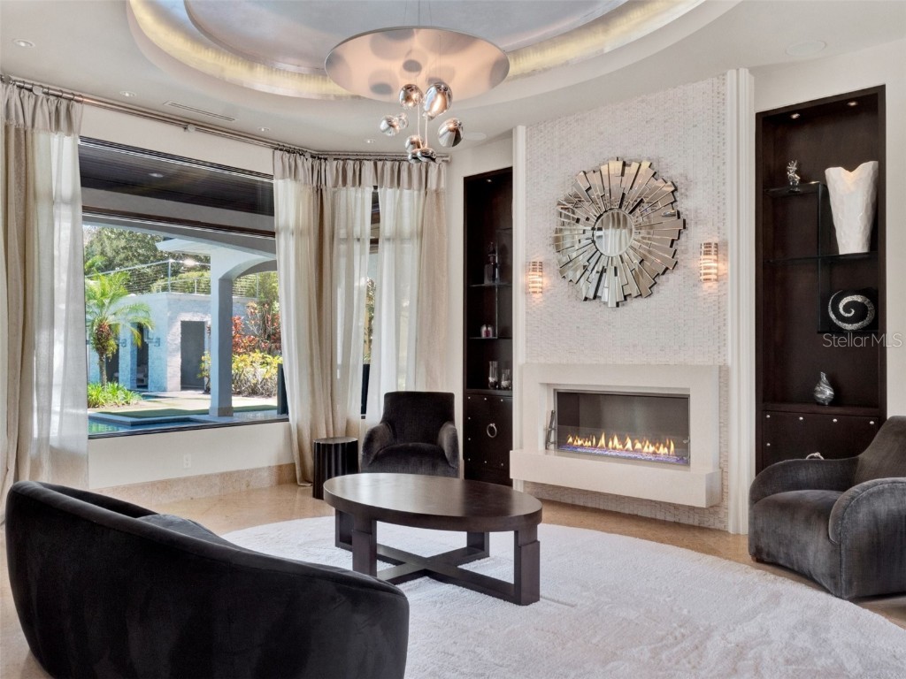 6137 Grosvenor Shore Drive Windermere FL 34786 - LAKE TIBET O6294487 image18