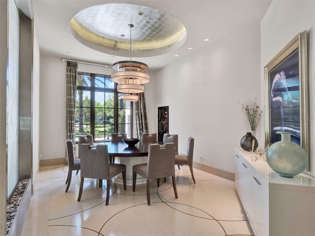 6137 Grosvenor Shore Drive Windermere FL 34786 - LAKE TIBET O6294487 image19