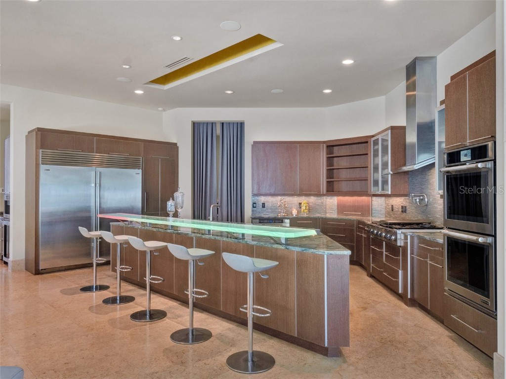 6137 Grosvenor Shore Drive Windermere FL 34786 - LAKE TIBET O6294487 image21