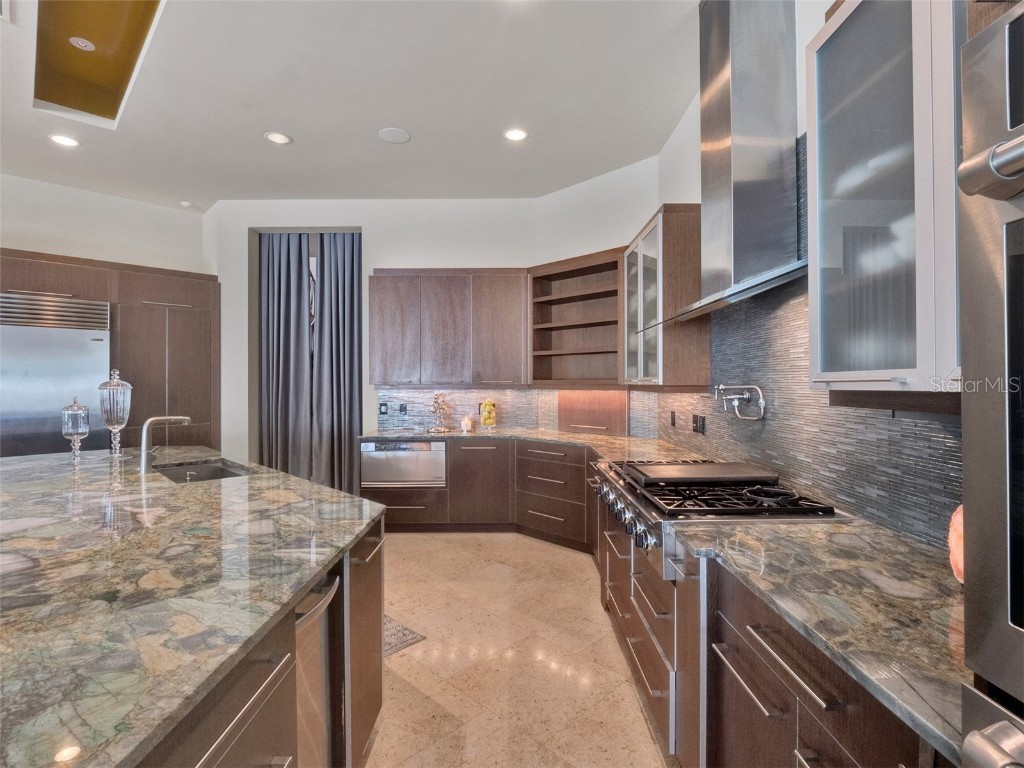 6137 Grosvenor Shore Drive Windermere FL 34786 - LAKE TIBET O6294487 image22