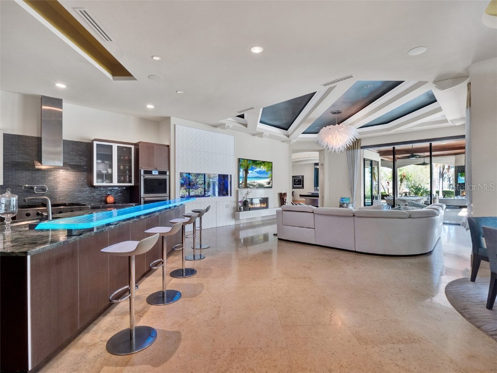 6137 Grosvenor Shore Drive Windermere FL 34786 - LAKE TIBET O6294487 image23