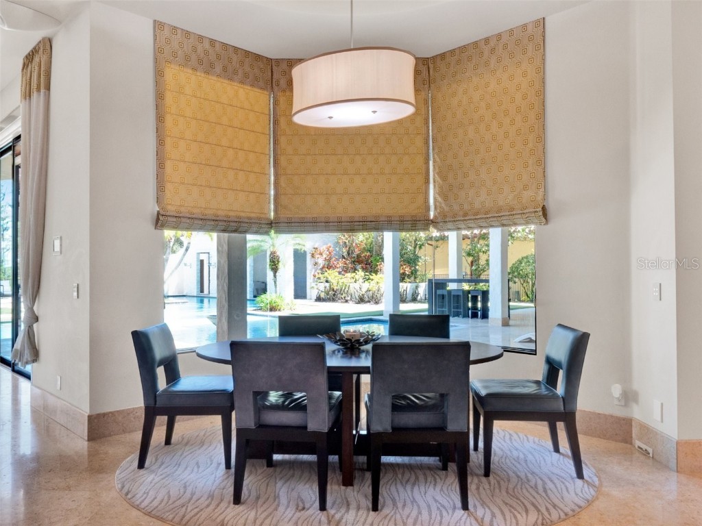 6137 Grosvenor Shore Drive Windermere FL 34786 - LAKE TIBET O6294487 image24