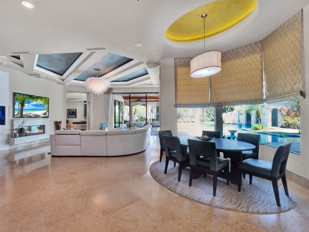 6137 Grosvenor Shore Drive Windermere FL 34786 - LAKE TIBET O6294487 image25