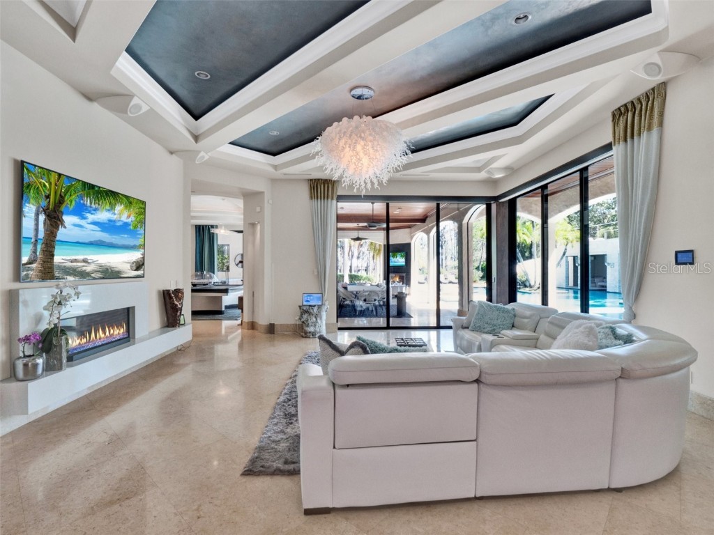 6137 Grosvenor Shore Drive Windermere FL 34786 - LAKE TIBET O6294487 image26