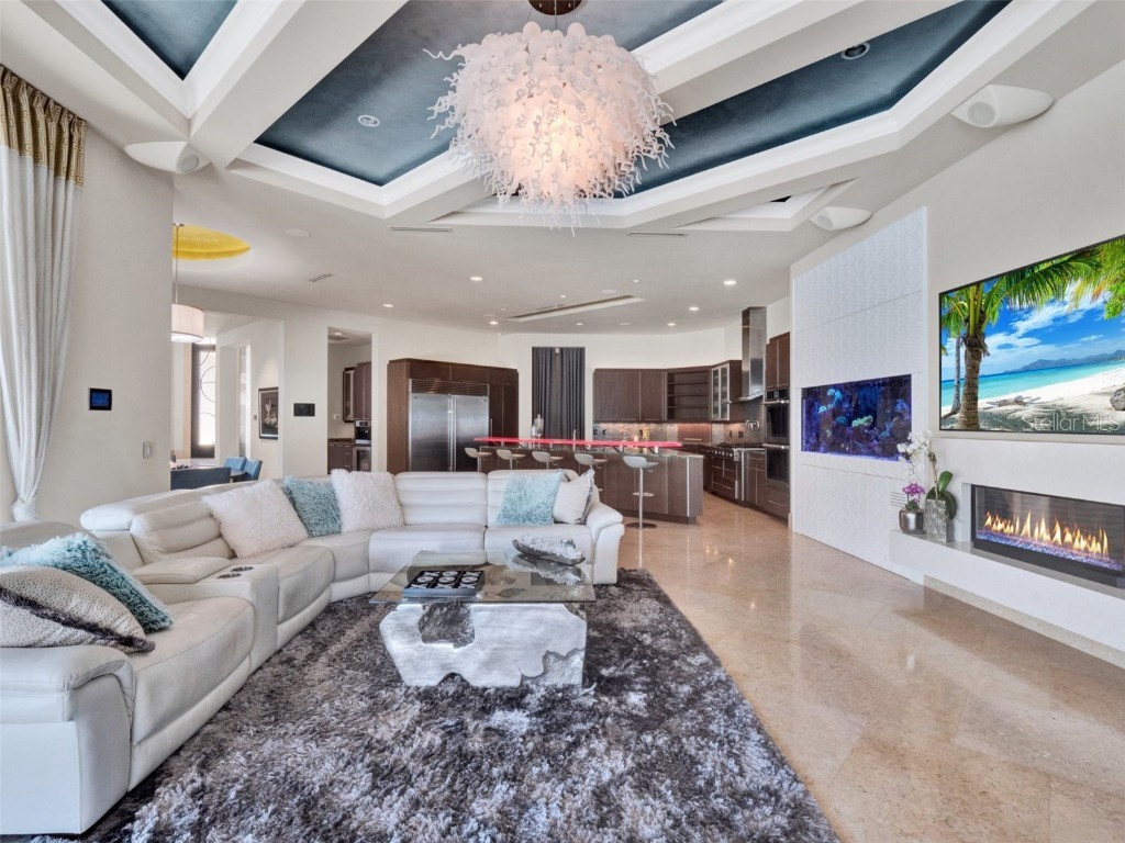 6137 Grosvenor Shore Drive Windermere FL 34786 - LAKE TIBET O6294487 image27