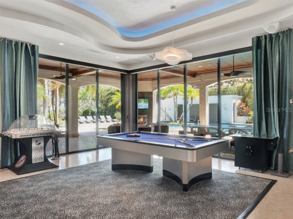 6137 Grosvenor Shore Drive Windermere FL 34786 - LAKE TIBET O6294487 image28