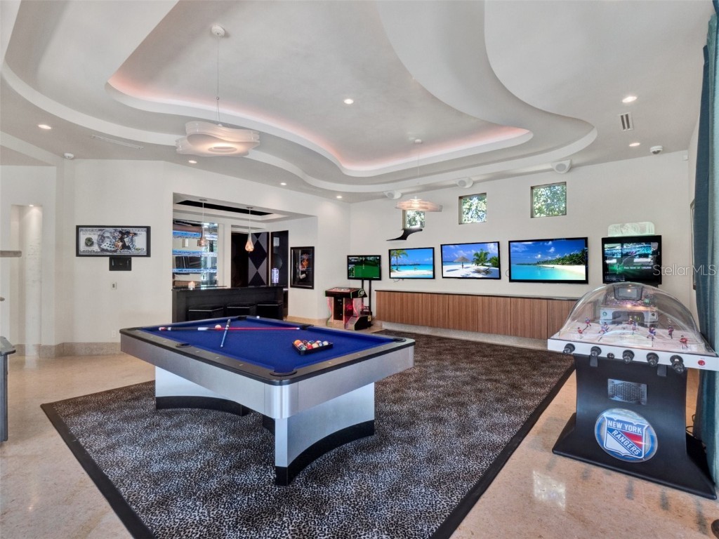 6137 Grosvenor Shore Drive Windermere FL 34786 - LAKE TIBET O6294487 image29