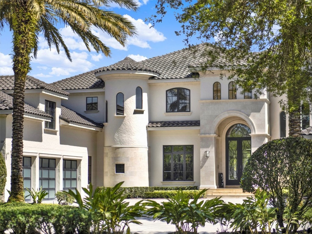 6137 Grosvenor Shore Drive Windermere FL 34786 - LAKE TIBET O6294487 image3