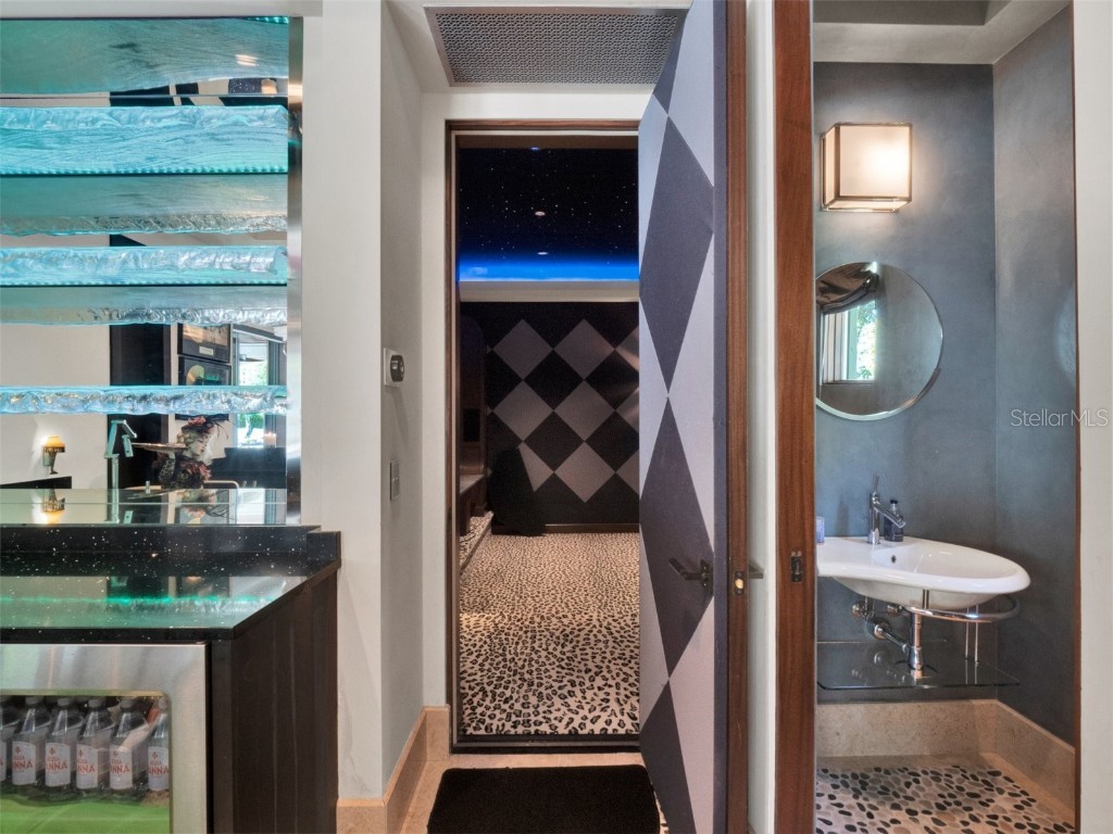 6137 Grosvenor Shore Drive Windermere FL 34786 - LAKE TIBET O6294487 image30