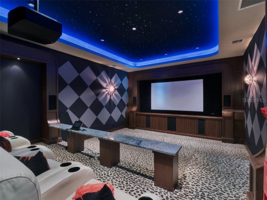 6137 Grosvenor Shore Drive Windermere FL 34786 - LAKE TIBET O6294487 image31