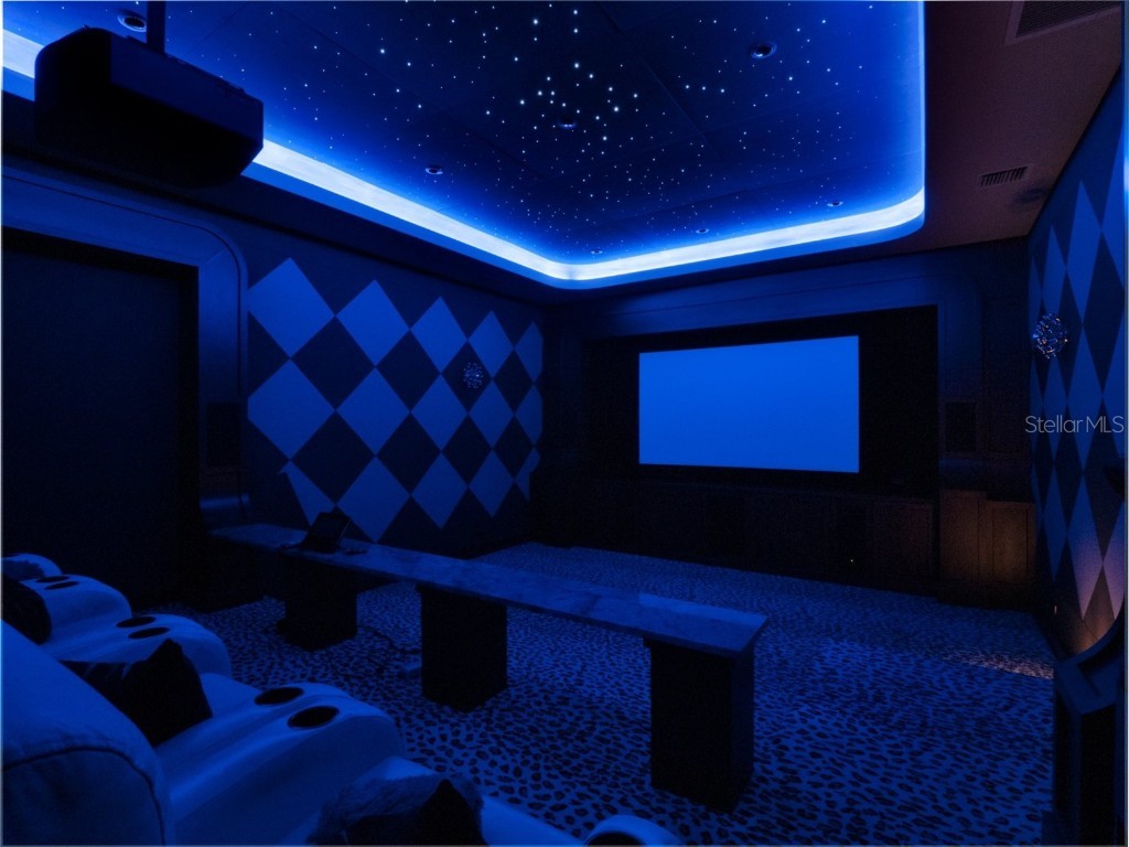 6137 Grosvenor Shore Drive Windermere FL 34786 - LAKE TIBET O6294487 image32