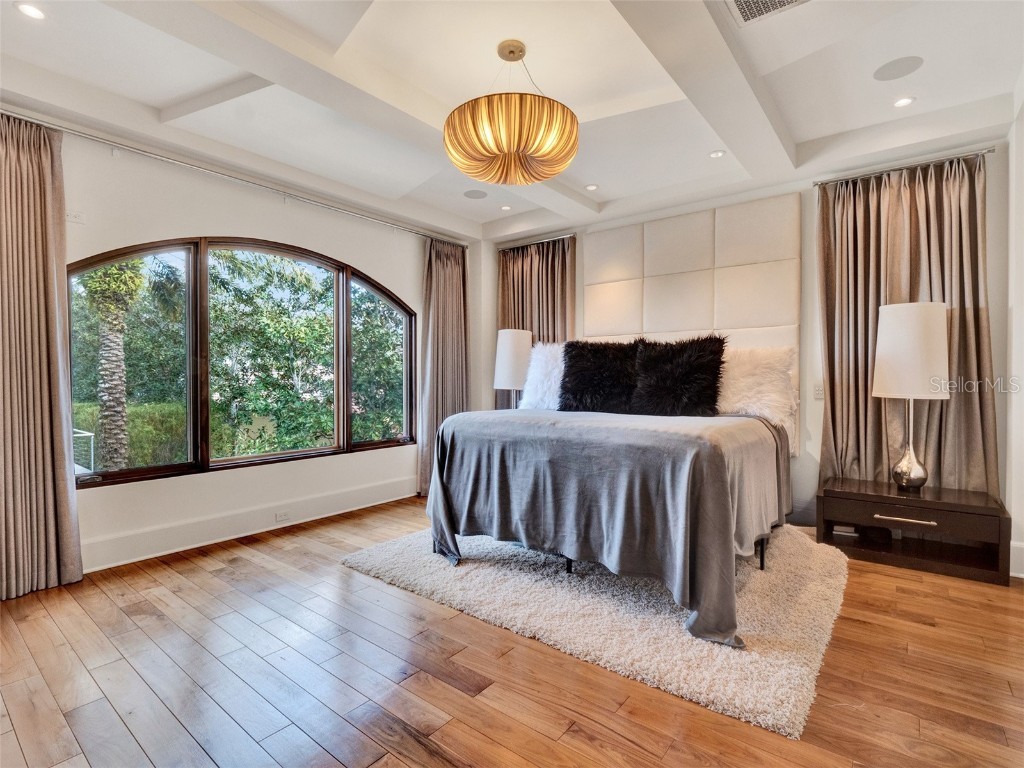 6137 Grosvenor Shore Drive Windermere FL 34786 - LAKE TIBET O6294487 image33