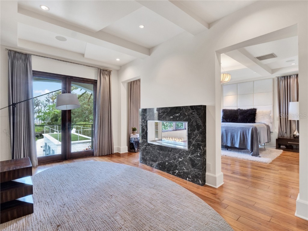 6137 Grosvenor Shore Drive Windermere FL 34786 - LAKE TIBET O6294487 image34