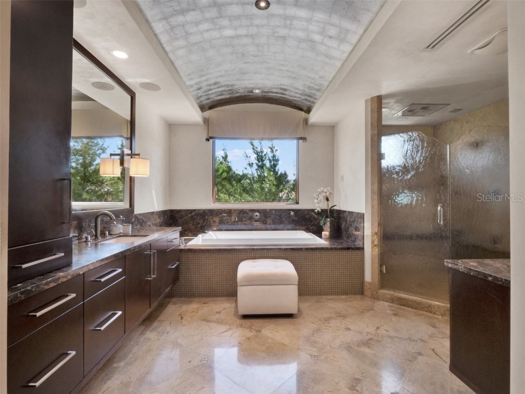 6137 Grosvenor Shore Drive Windermere FL 34786 - LAKE TIBET O6294487 image35