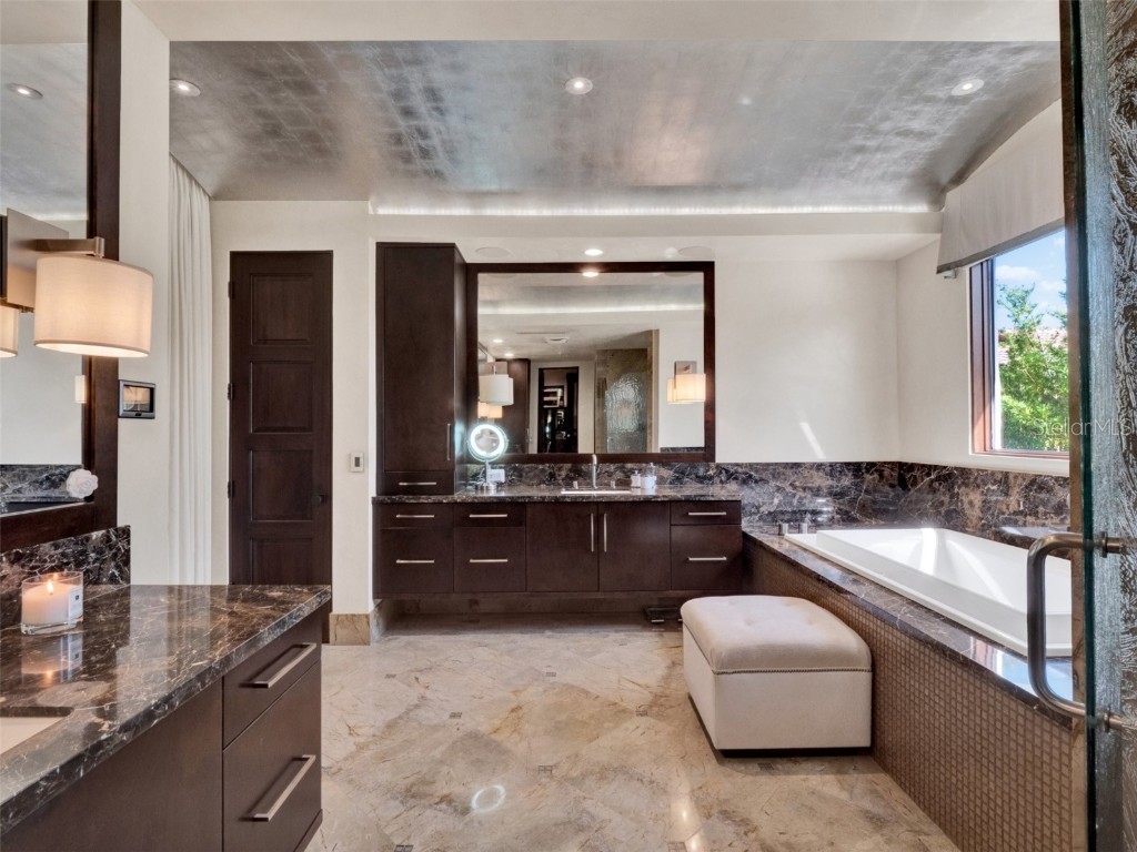 6137 Grosvenor Shore Drive Windermere FL 34786 - LAKE TIBET O6294487 image36