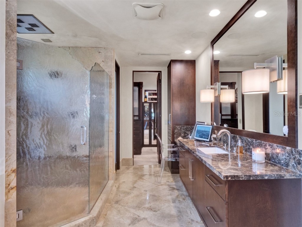 6137 Grosvenor Shore Drive Windermere FL 34786 - LAKE TIBET O6294487 image37