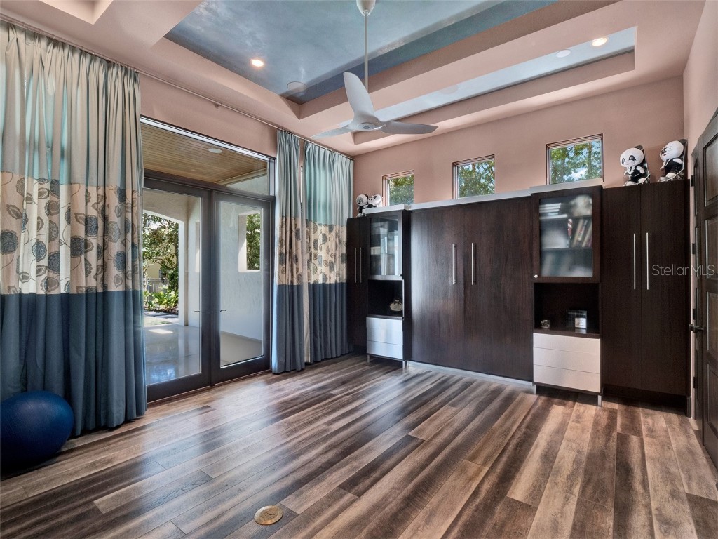 6137 Grosvenor Shore Drive Windermere FL 34786 - LAKE TIBET O6294487 image38