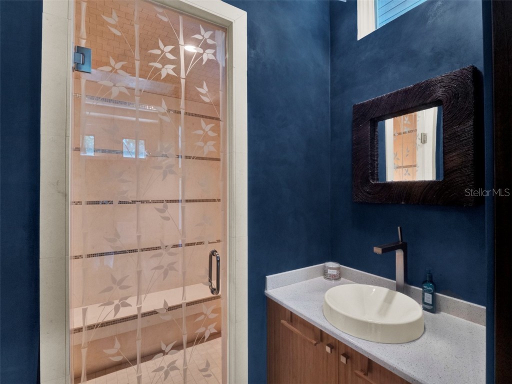 6137 Grosvenor Shore Drive Windermere FL 34786 - LAKE TIBET O6294487 image39