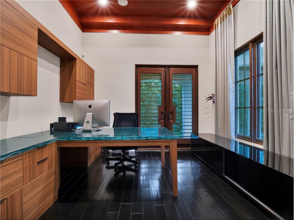 6137 Grosvenor Shore Drive Windermere FL 34786 - LAKE TIBET O6294487 image41