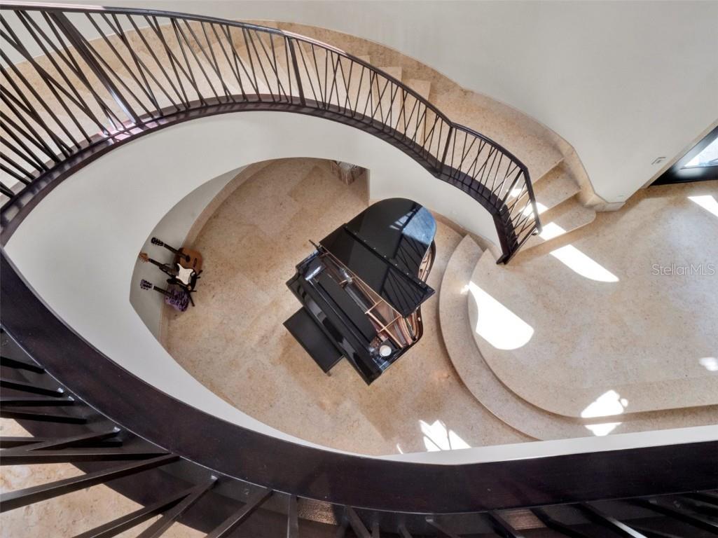 6137 Grosvenor Shore Drive Windermere FL 34786 - LAKE TIBET O6294487 image42