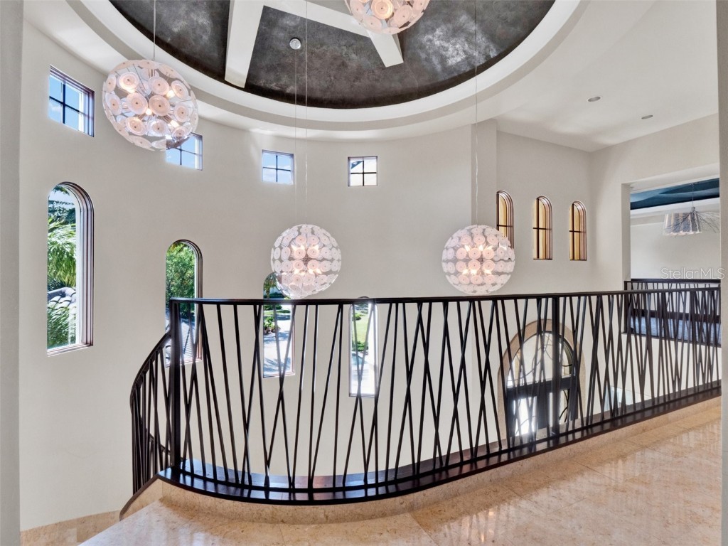 6137 Grosvenor Shore Drive Windermere FL 34786 - LAKE TIBET O6294487 image43