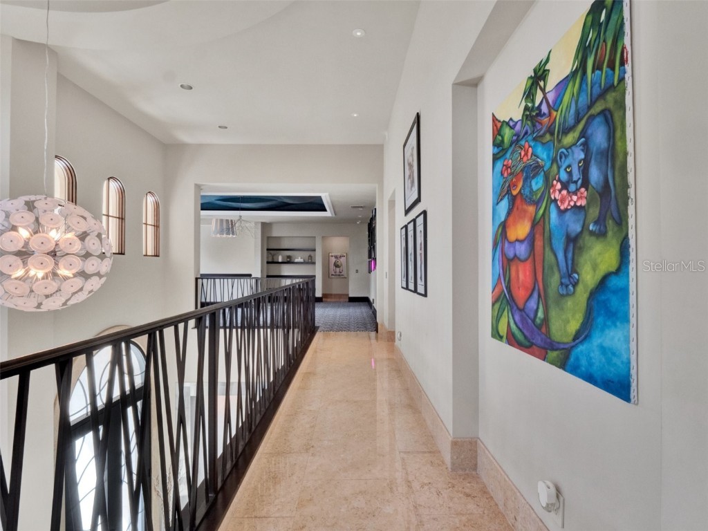 6137 Grosvenor Shore Drive Windermere FL 34786 - LAKE TIBET O6294487 image44