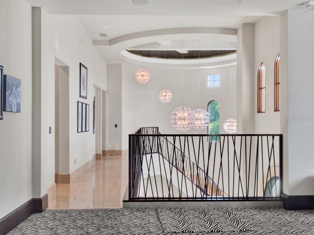 6137 Grosvenor Shore Drive Windermere FL 34786 - LAKE TIBET O6294487 image45