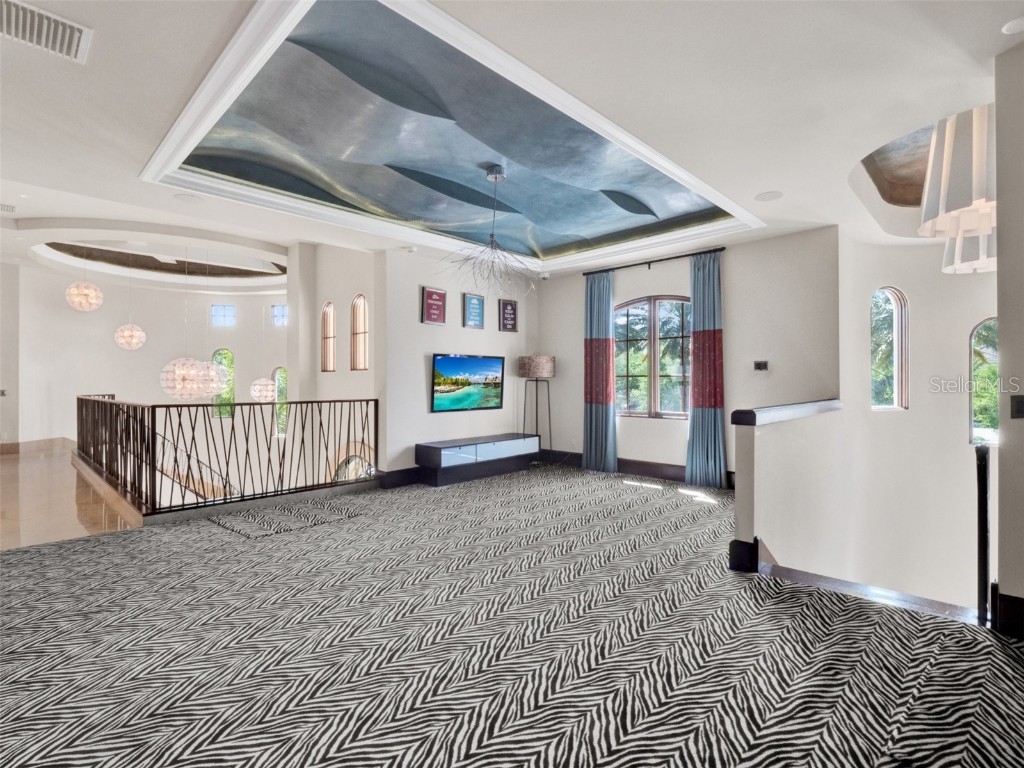 6137 Grosvenor Shore Drive Windermere FL 34786 - LAKE TIBET O6294487 image46