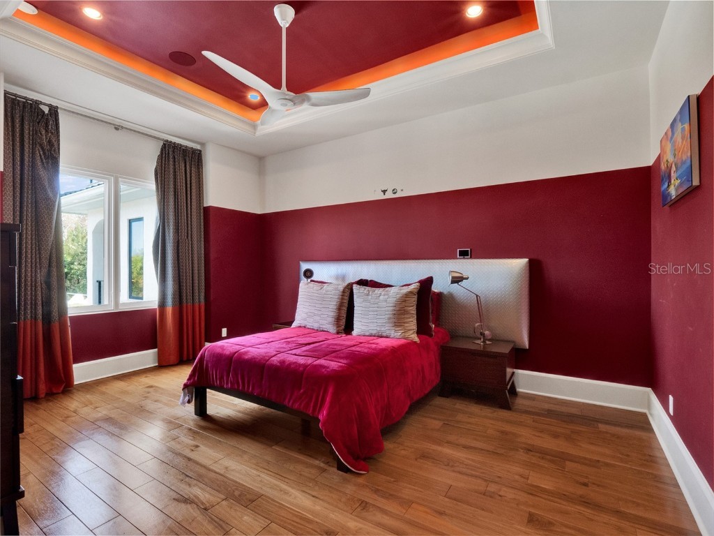 6137 Grosvenor Shore Drive Windermere FL 34786 - LAKE TIBET O6294487 image47