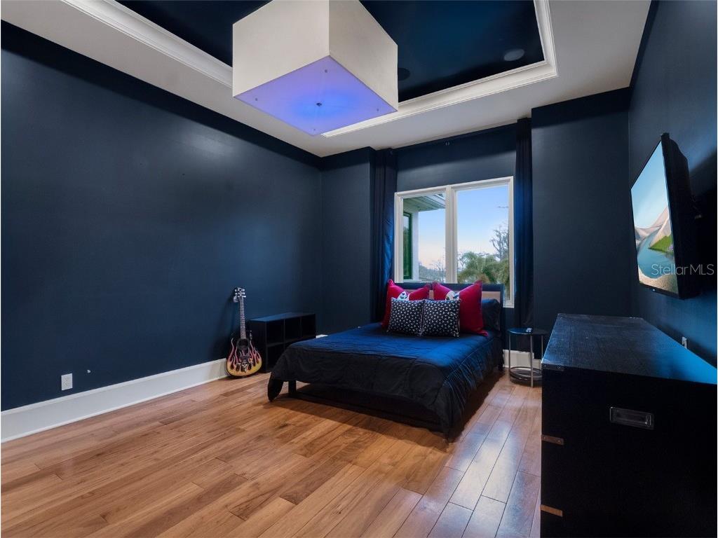 6137 Grosvenor Shore Drive Windermere FL 34786 - LAKE TIBET O6294487 image49