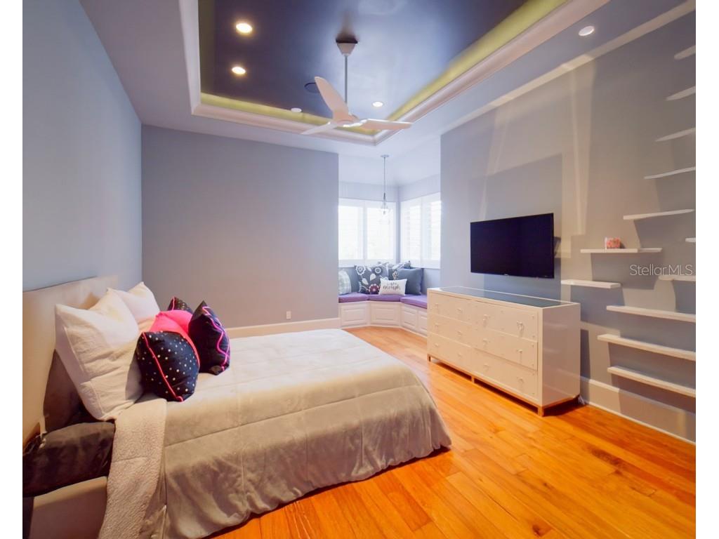 6137 Grosvenor Shore Drive Windermere FL 34786 - LAKE TIBET O6294487 image51