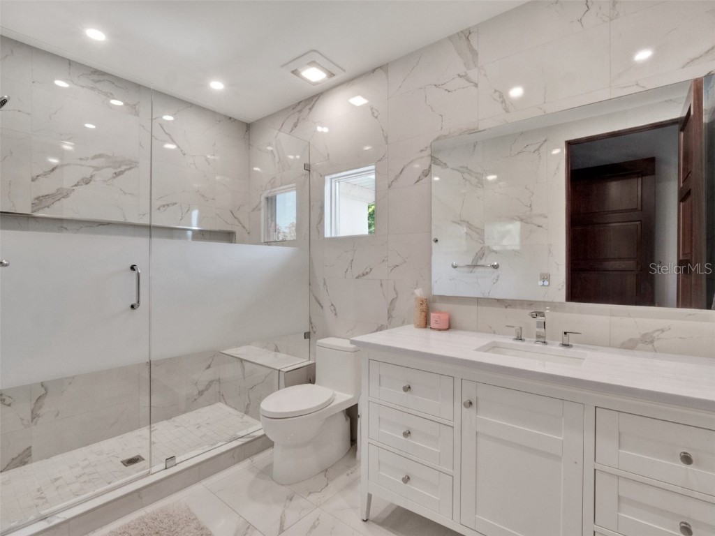 6137 Grosvenor Shore Drive Windermere FL 34786 - LAKE TIBET O6294487 image52