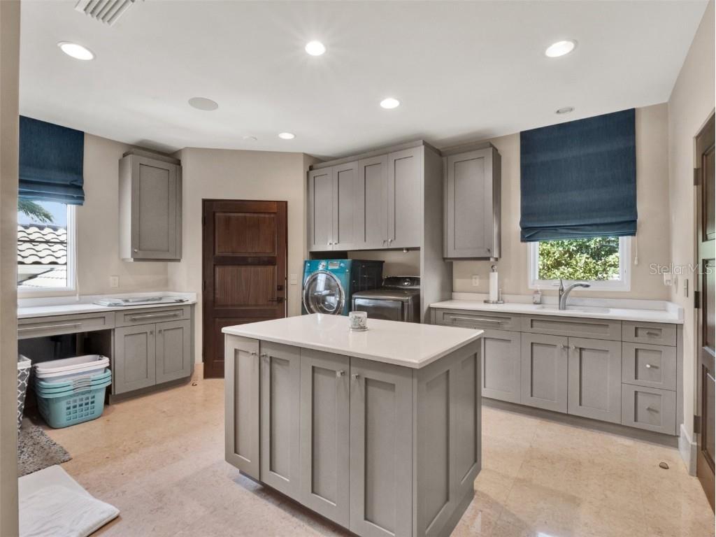 6137 Grosvenor Shore Drive Windermere FL 34786 - LAKE TIBET O6294487 image53