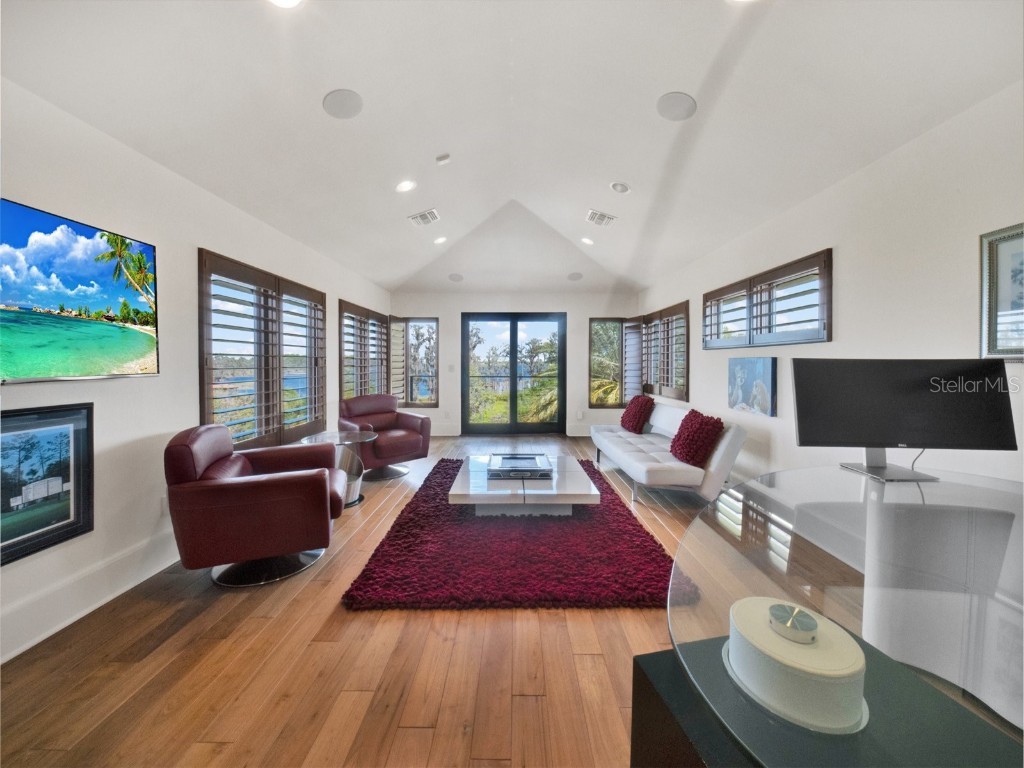 6137 Grosvenor Shore Drive Windermere FL 34786 - LAKE TIBET O6294487 image54