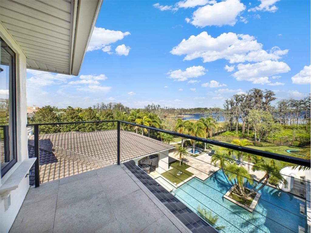 6137 Grosvenor Shore Drive Windermere FL 34786 - LAKE TIBET O6294487 image55