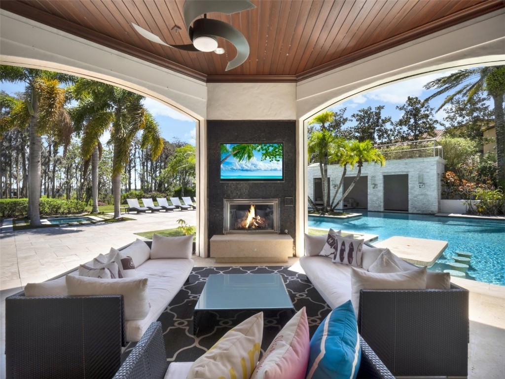 6137 Grosvenor Shore Drive Windermere FL 34786 - LAKE TIBET O6294487 image56