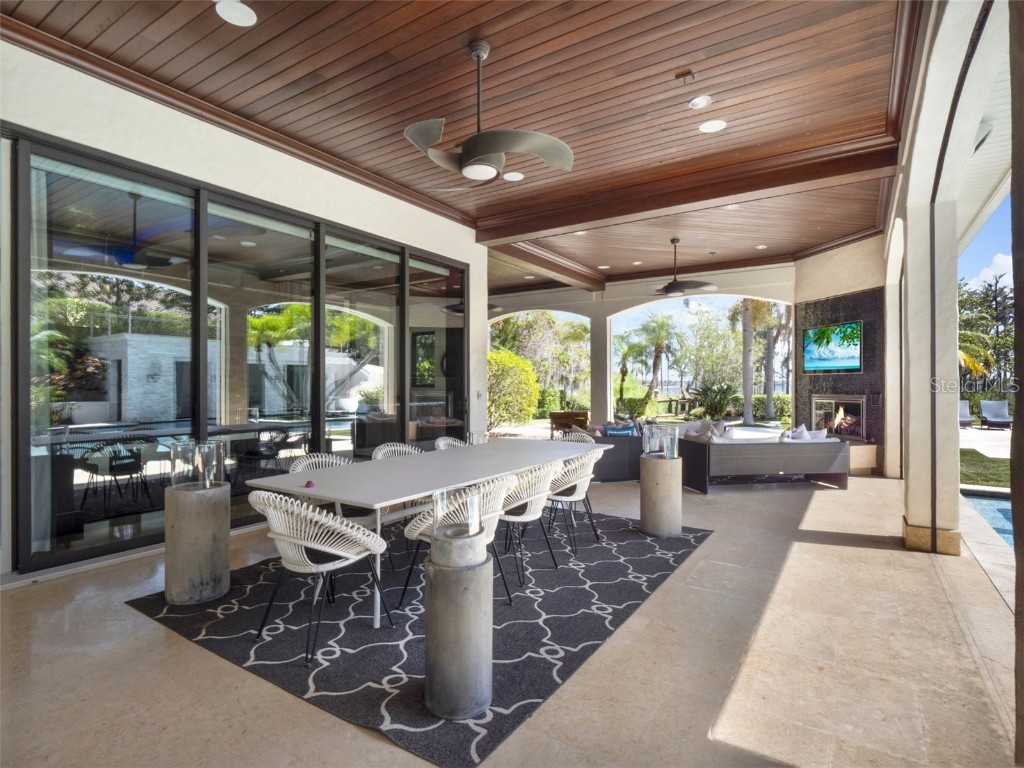 6137 Grosvenor Shore Drive Windermere FL 34786 - LAKE TIBET O6294487 image57