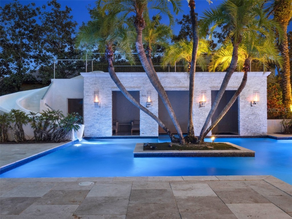 6137 Grosvenor Shore Drive Windermere FL 34786 - LAKE TIBET O6294487 image59