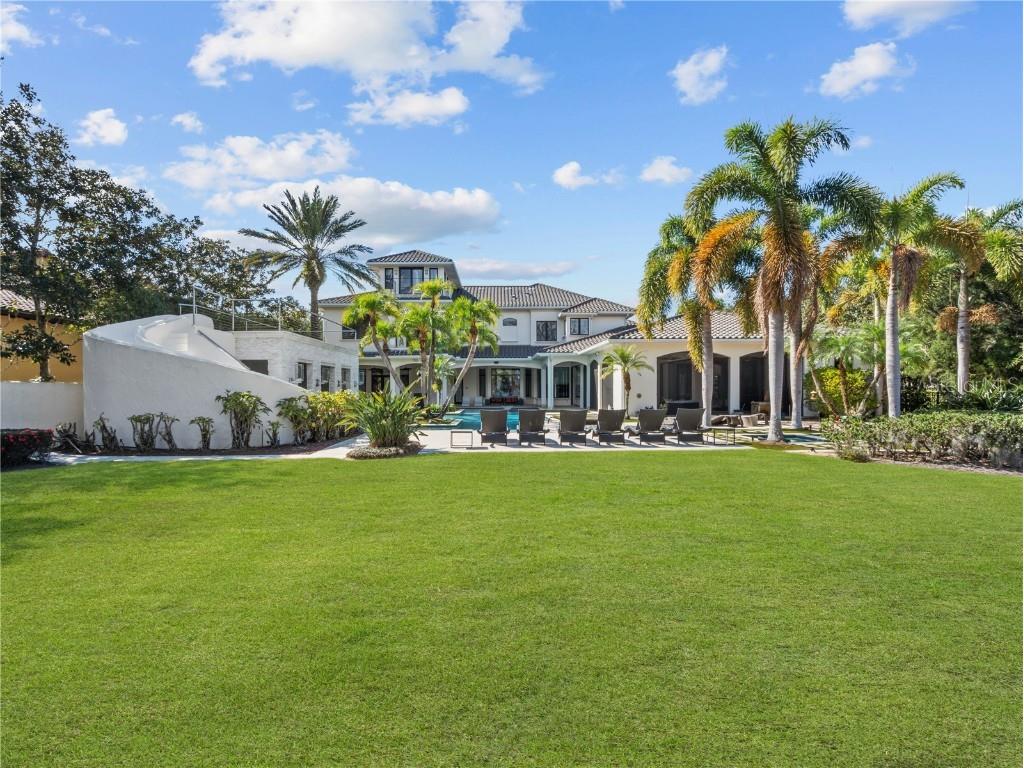 6137 Grosvenor Shore Drive Windermere FL 34786 - LAKE TIBET O6294487 image6