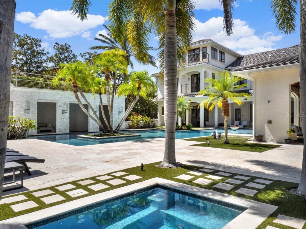 6137 Grosvenor Shore Drive Windermere FL 34786 - LAKE TIBET O6294487 image8