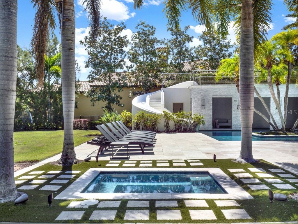 6137 Grosvenor Shore Drive Windermere FL 34786 - LAKE TIBET O6294487 image9