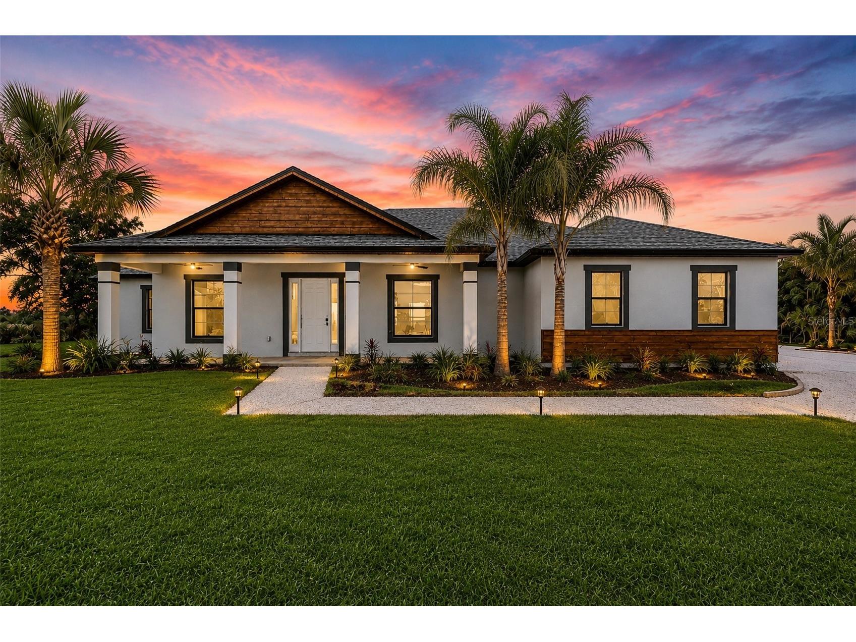 6137 Grove Boulevard Punta Gorda FL 33982 A4679056 image1