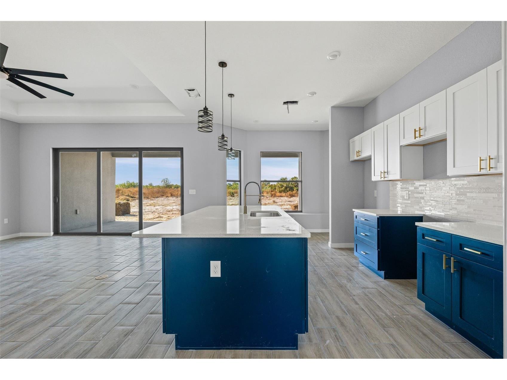 6137 Grove Boulevard Punta Gorda FL 33982 A4679056 image10