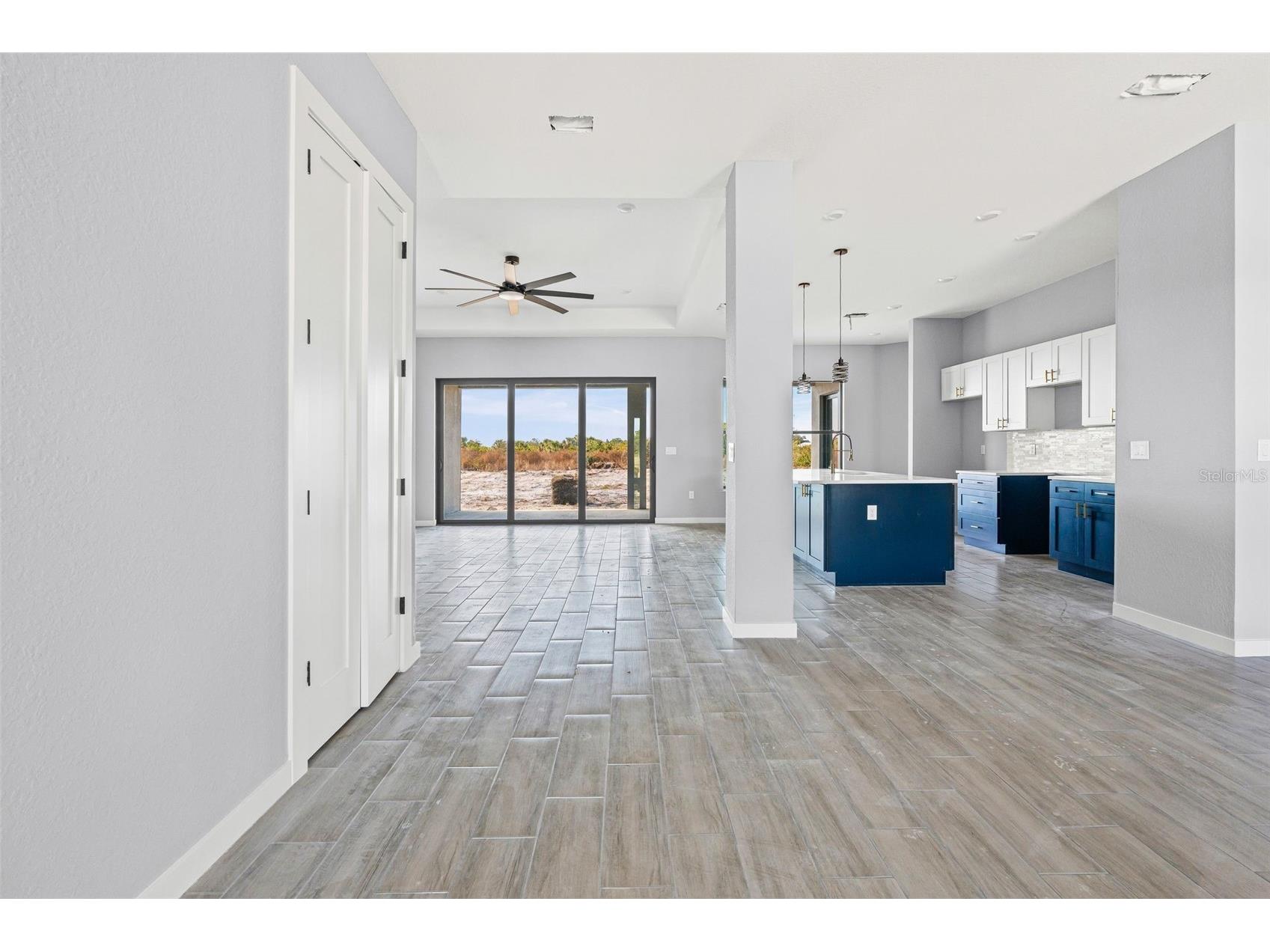 6137 Grove Boulevard Punta Gorda FL 33982 A4679056 image11