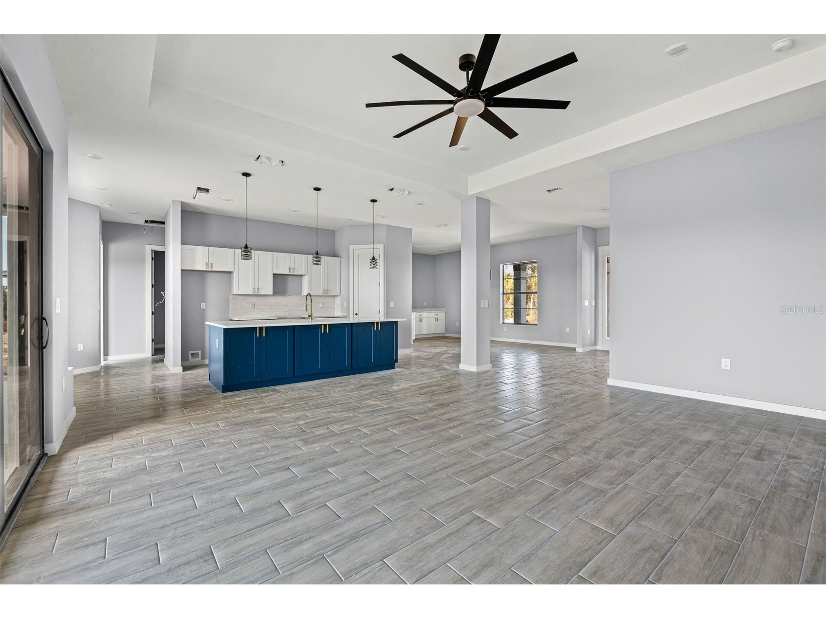 6137 Grove Boulevard Punta Gorda FL 33982 A4679056 image12