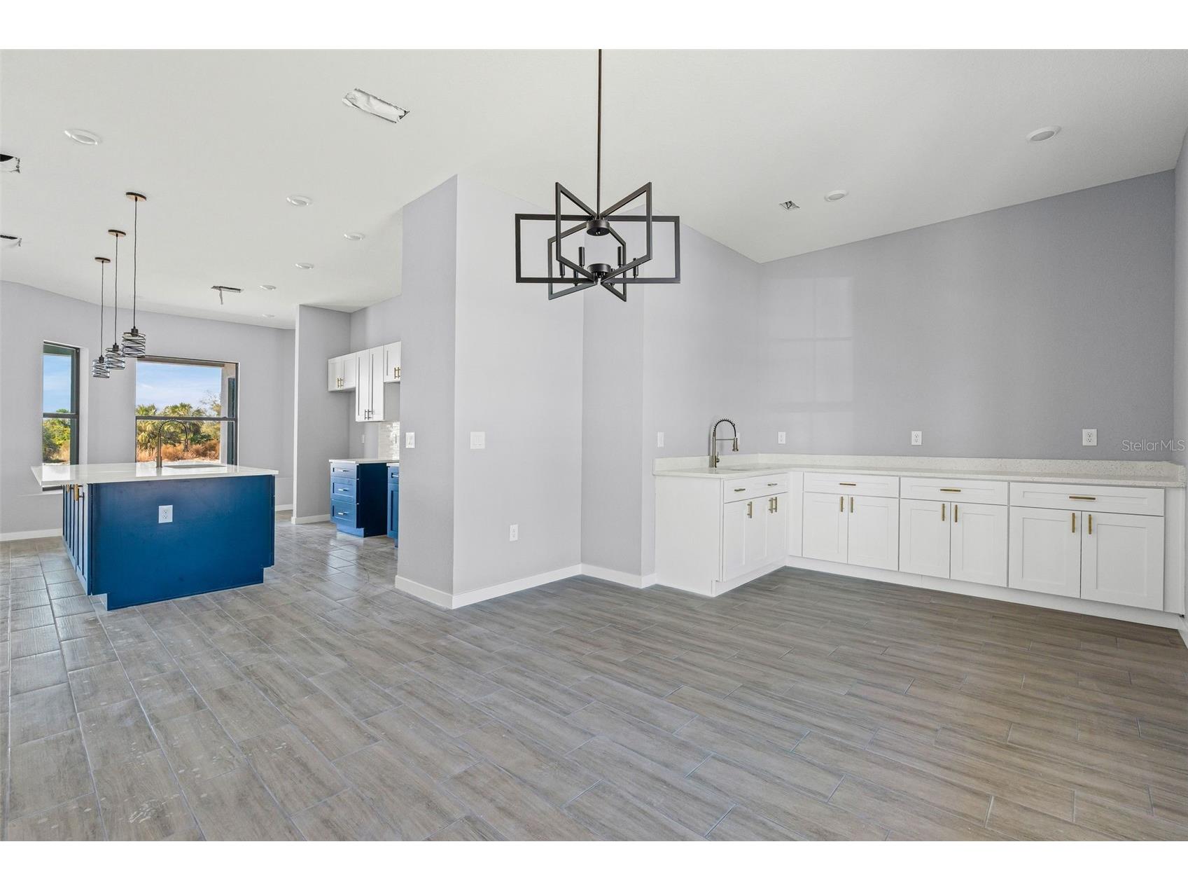 6137 Grove Boulevard Punta Gorda FL 33982 A4679056 image14