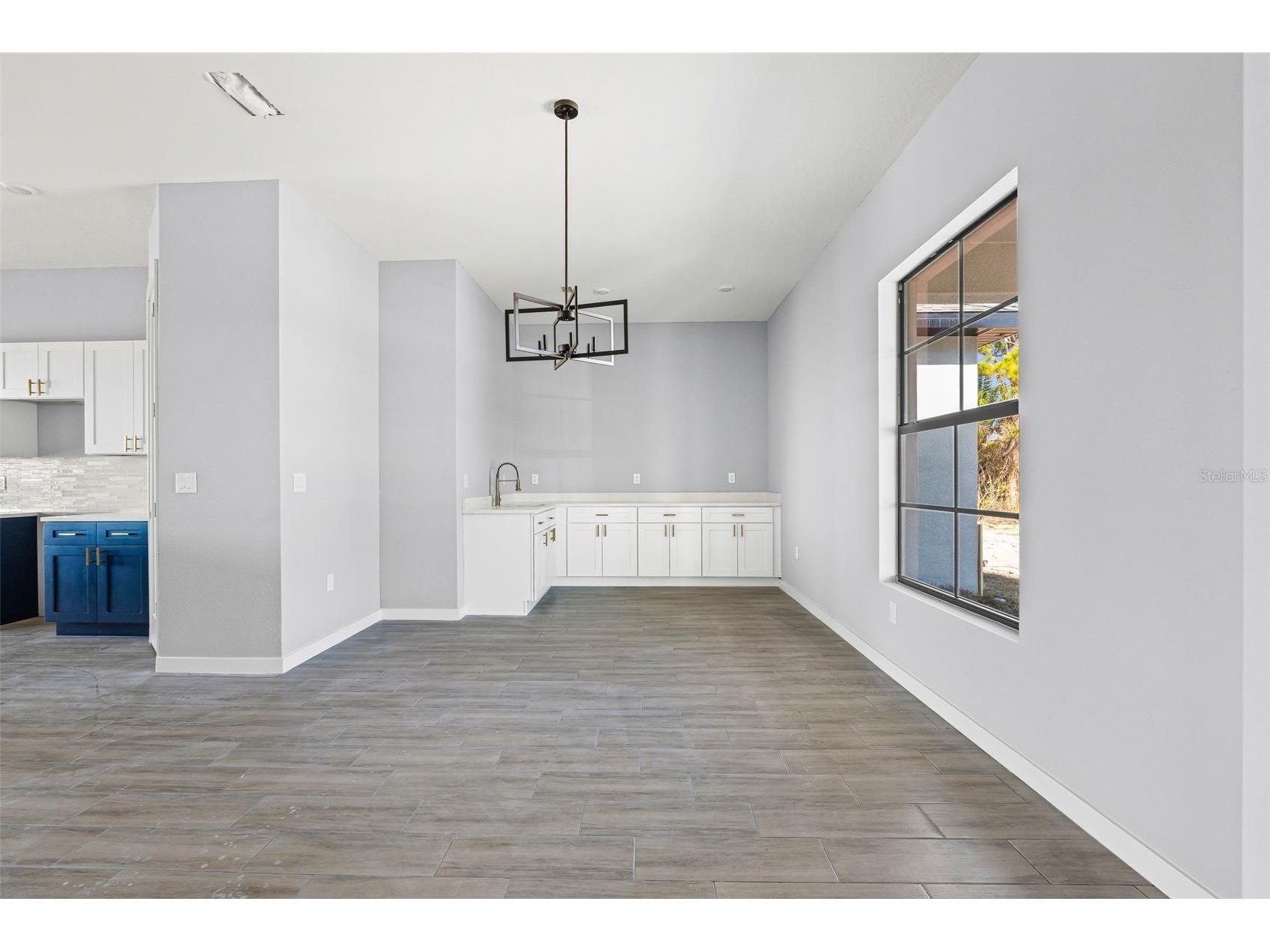 6137 Grove Boulevard Punta Gorda FL 33982 A4679056 image15